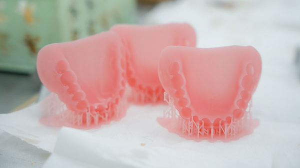 Fused Deposition Modeling In Dentistry: Technical Guide, Clinical Uses, And Compliance