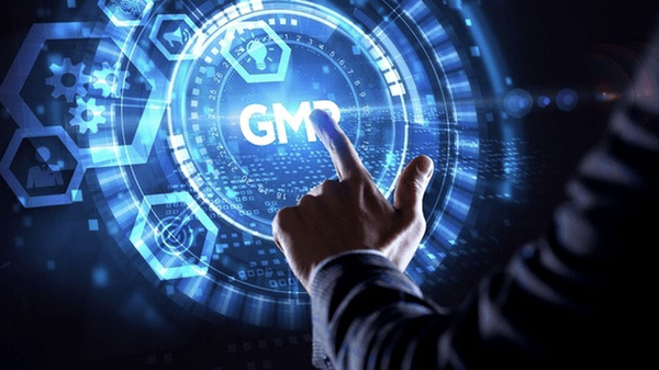 GMP: Requirements, Compliance, And Best Practices For Dental Manufacturers And Labs