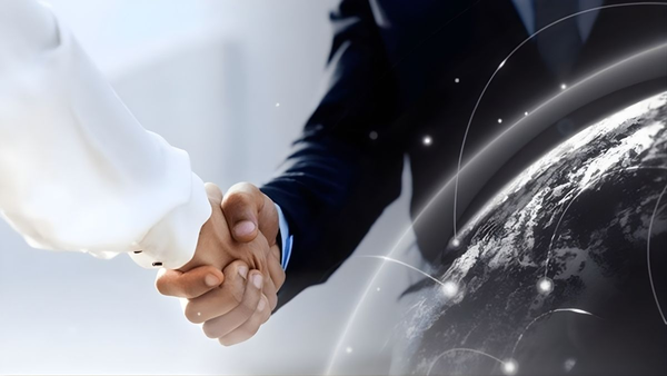 Chi Phí Thuê Labo Gia Công Nha Khoa: So Sánh Nội Địa, Khu Vực Và Nước Ngoài