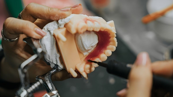 Quality Control In Outsourced Dental Manufacturing: ISO, FDA, And MDR Explained