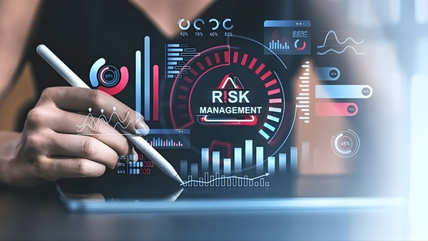 Quản Lý Rủi Ro Trong Thuê Ngoài Labo Nha Khoa: Tuân Thủ ISO 13485, FDA 21 CFR 820 Và MDR