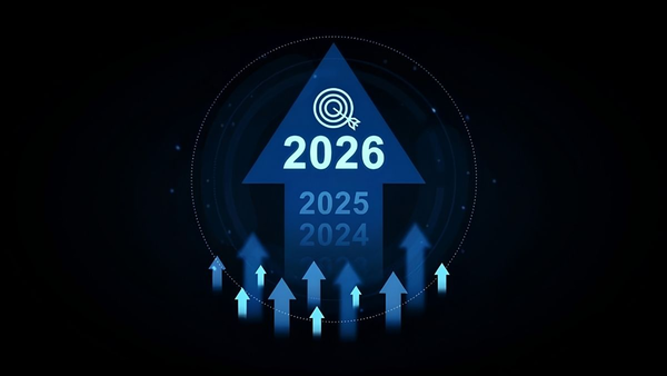 International Markets In The Dental Industry: Trends And Insights For 2026