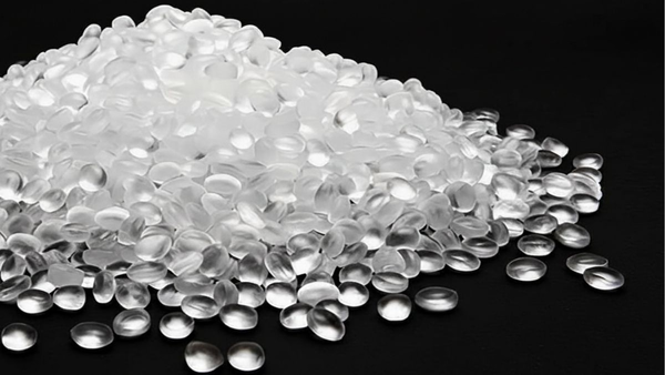 Polyamide (Nylon) Trong Vật Liệu Nhiệt Dẻo: Tổng Quan Toàn Diện