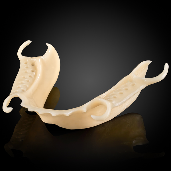 Hàm Khung Acetal Hàm Khung Acetal