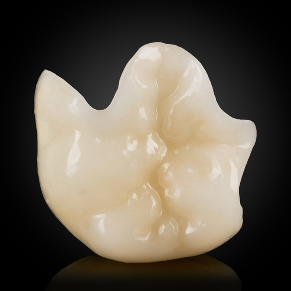 Emax Crown