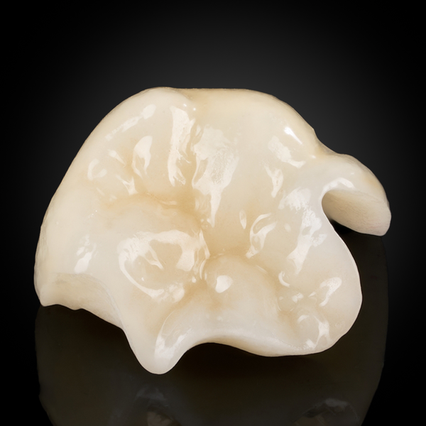 Emax Crown