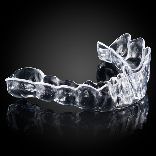 Retainer