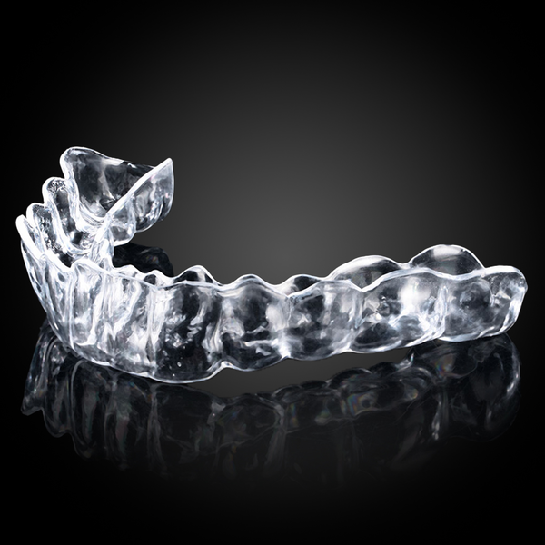 Retainer