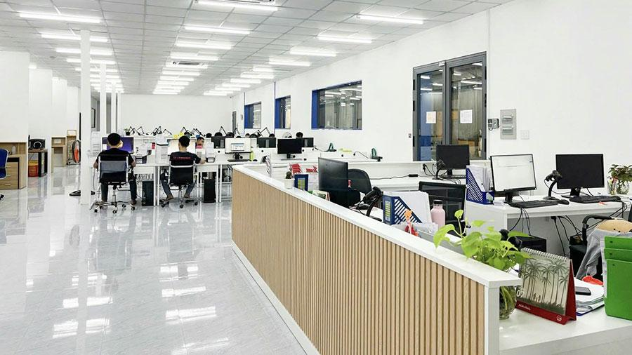 dental-lab-outsourcing-key-trends-for-2025
