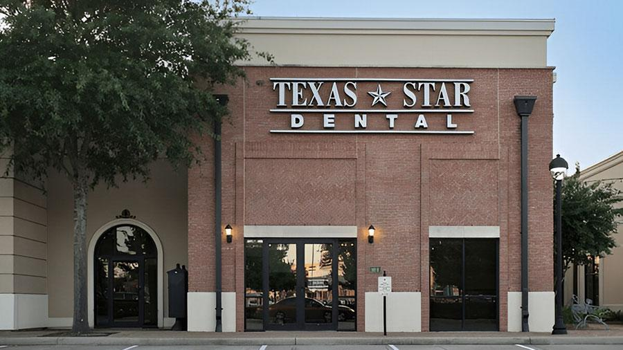 dental-lab-outsourcing-key-trends-for-2025