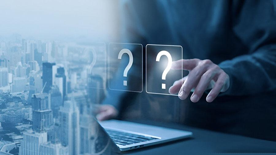 dental-lab-outsourcing-key-trends-for-2025
