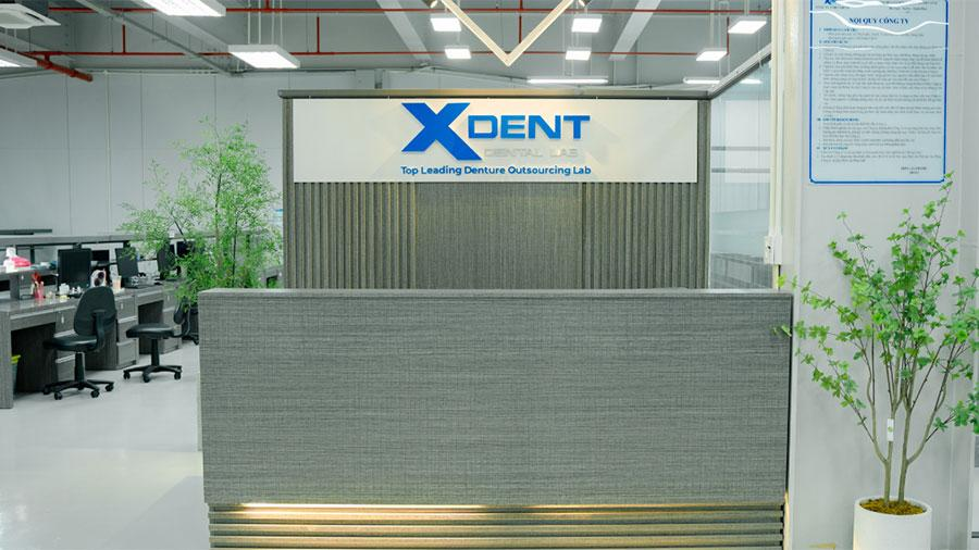 dental-lab-outsourcing-key-trends-for-2025