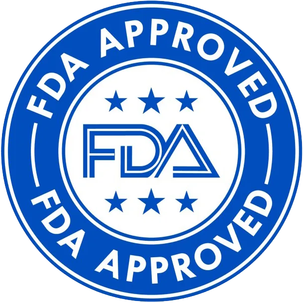 FDA
