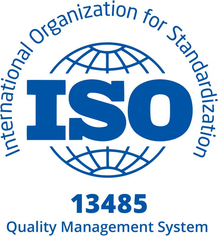 ISO