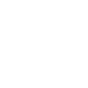 FDA