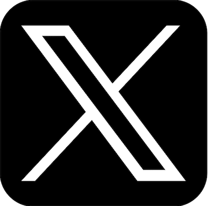 Vietnam Dental Laboratory - XDENT LAB