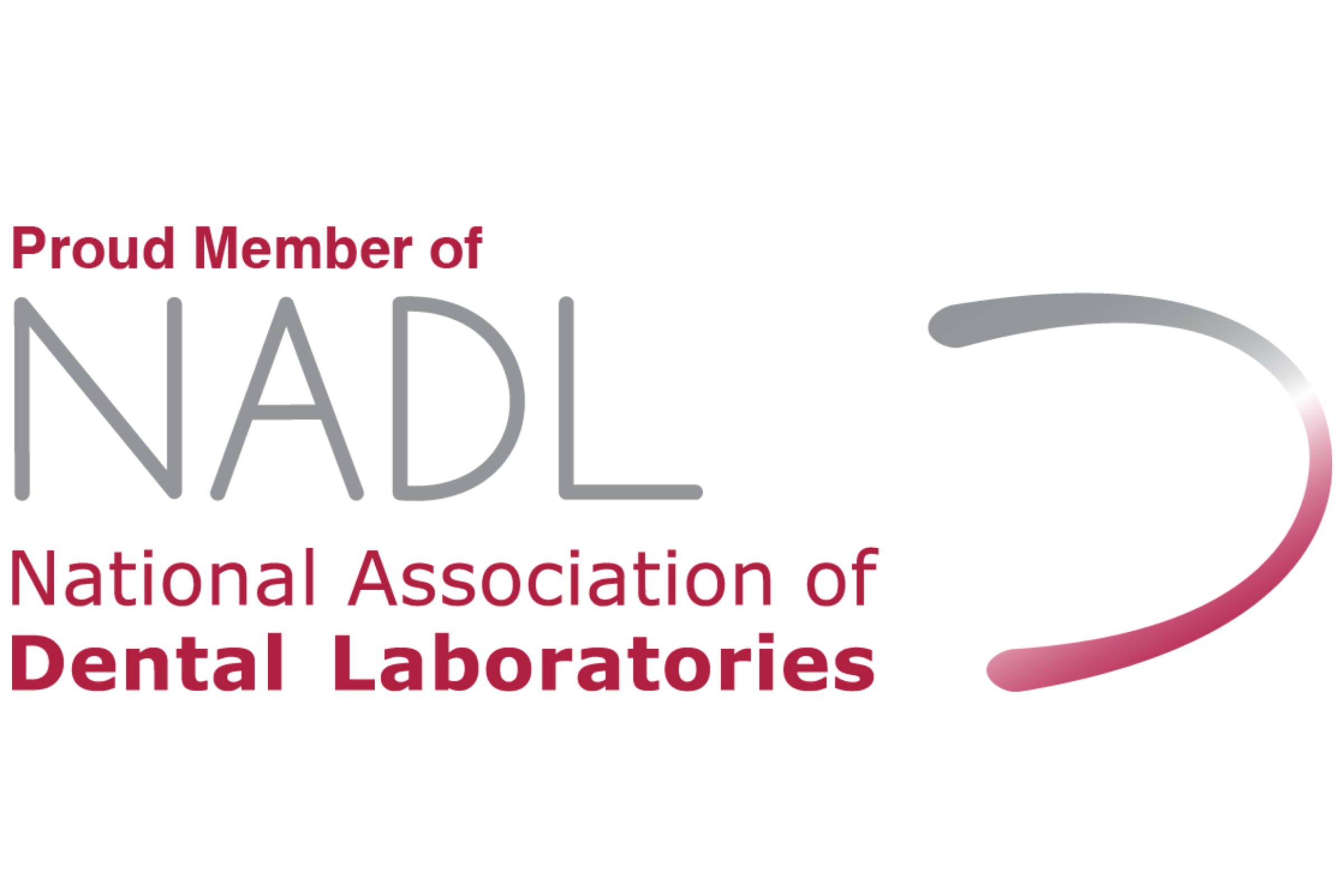 NADL