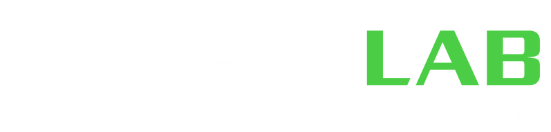 Vietnam Dental Laboratory - XDENT LAB