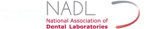 Proud & Trusted Member of NADL