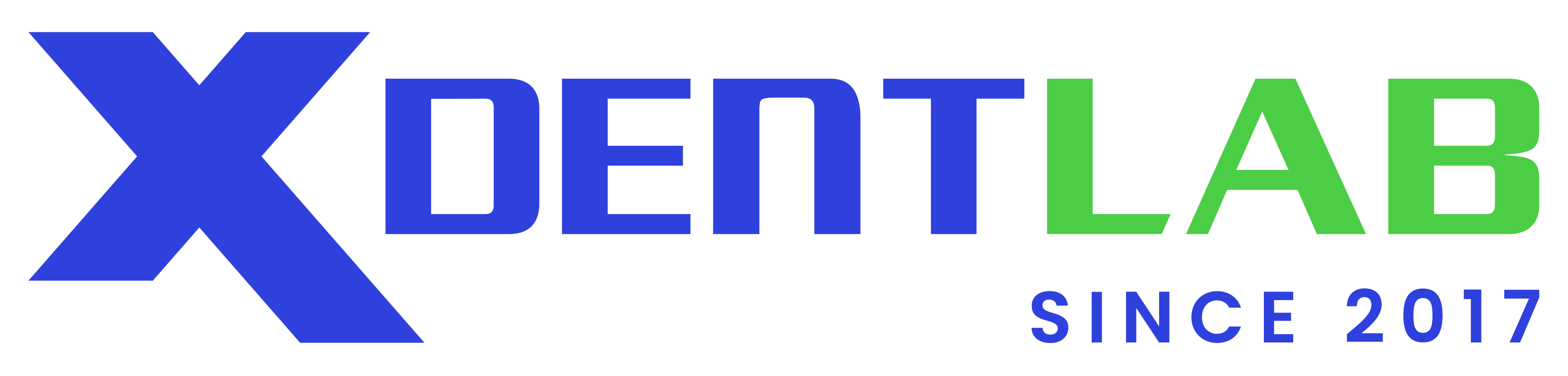 XDENT LAB