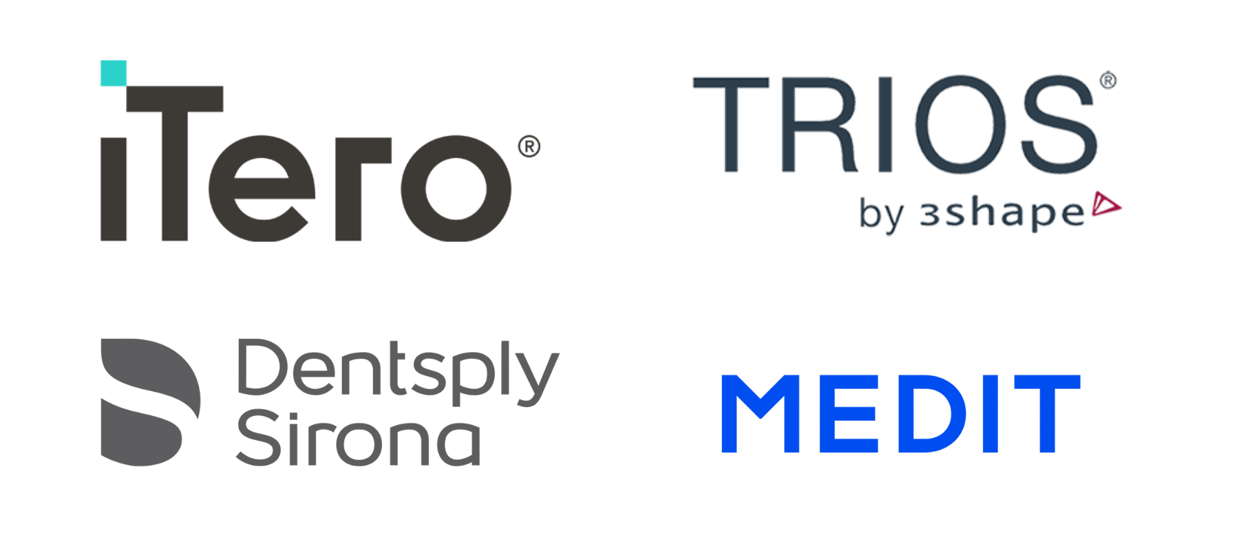 Vietnam Dental Laboratory - XDENT LAB