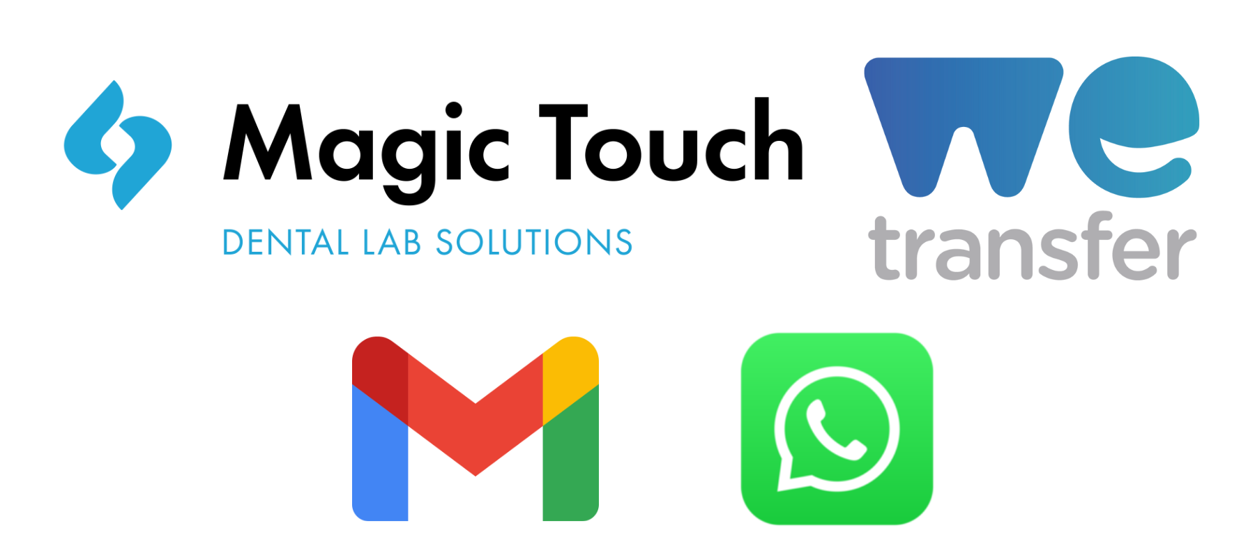 Vietnam Dental Laboratory - XDENT LAB