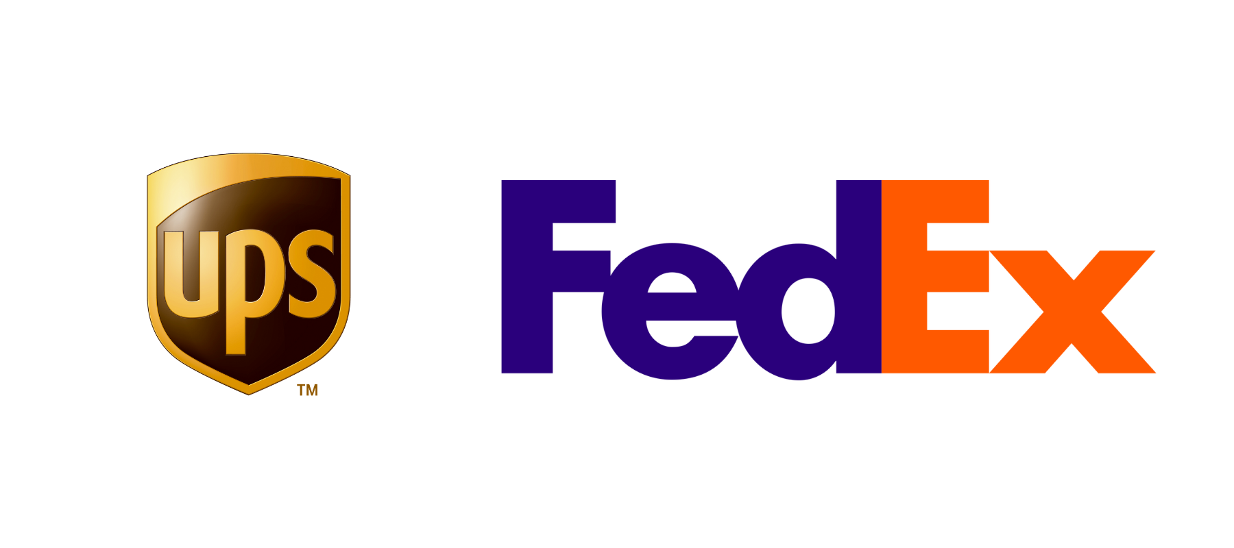 Vietnam Dental Laboratory - XDENT LAB