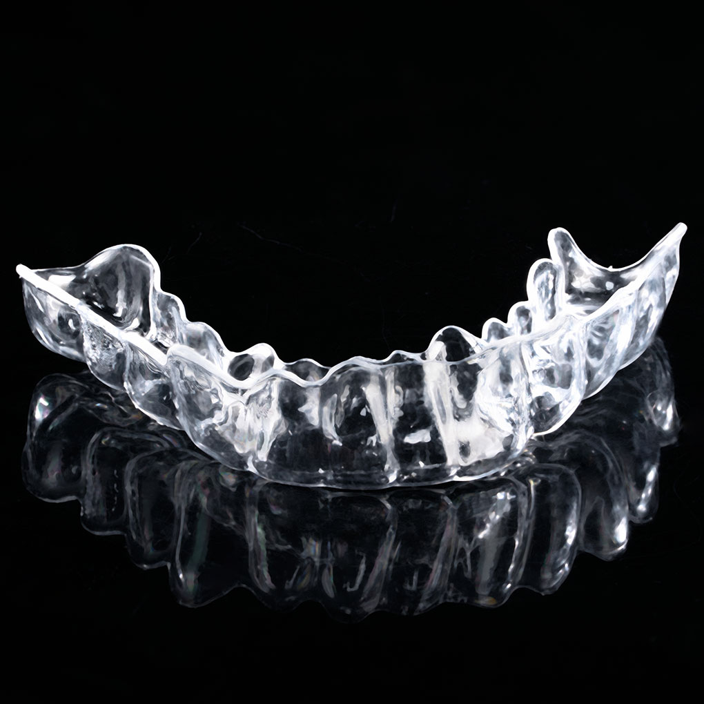 Retainer