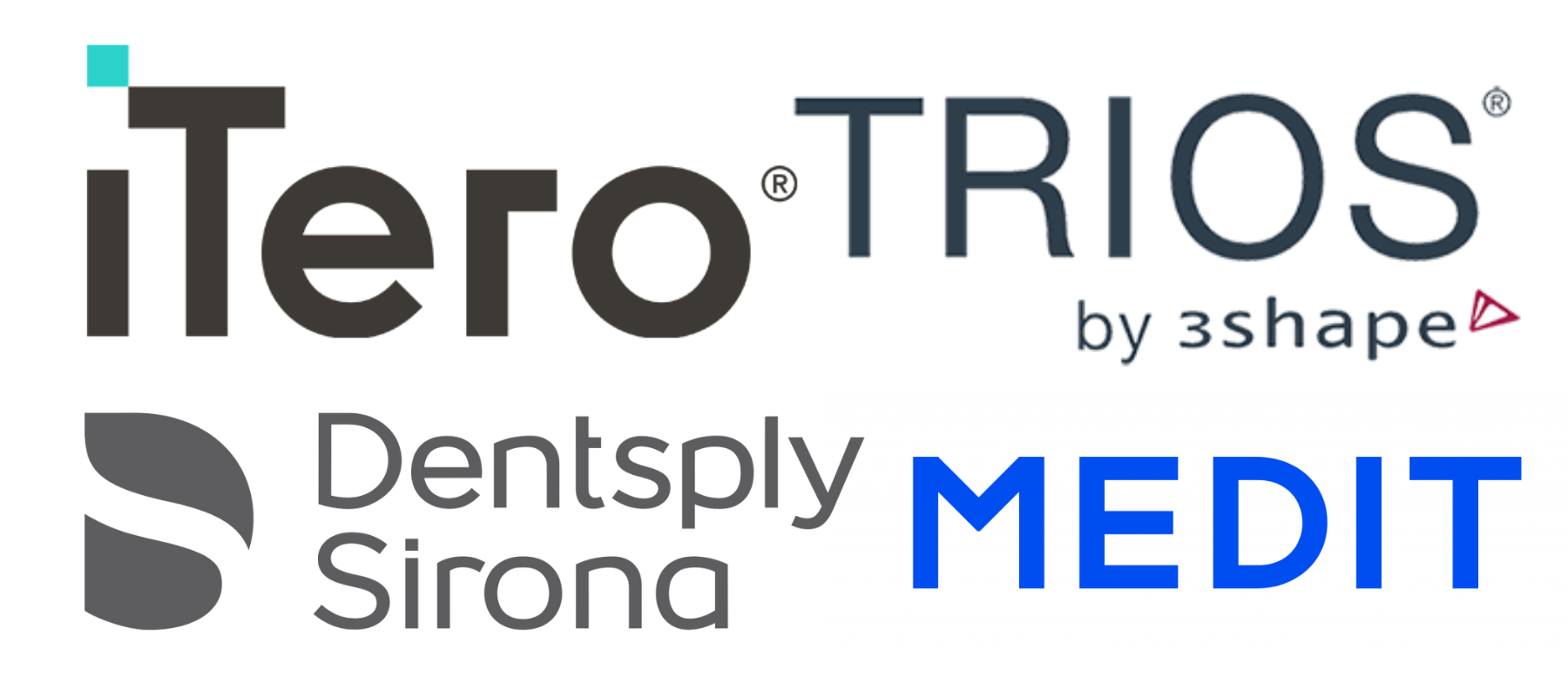 Vietnam Dental Laboratory - XDENT LAB Vietnam Dental Laboratory - XDENT LAB