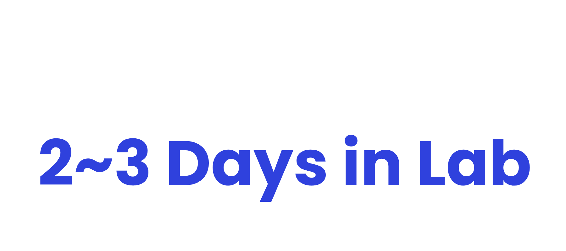 Vietnam Dental Laboratory - XDENT LAB Vietnam Dental Laboratory - XDENT LAB