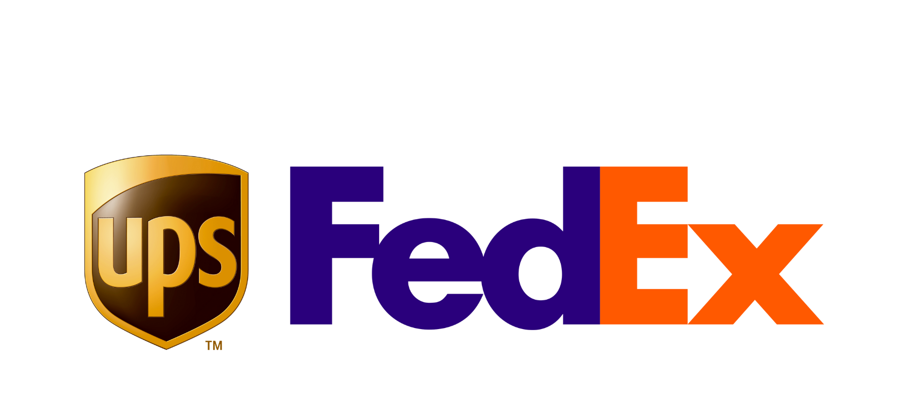 Vietnam Dental Laboratory - XDENT LAB Vietnam Dental Laboratory - XDENT LAB