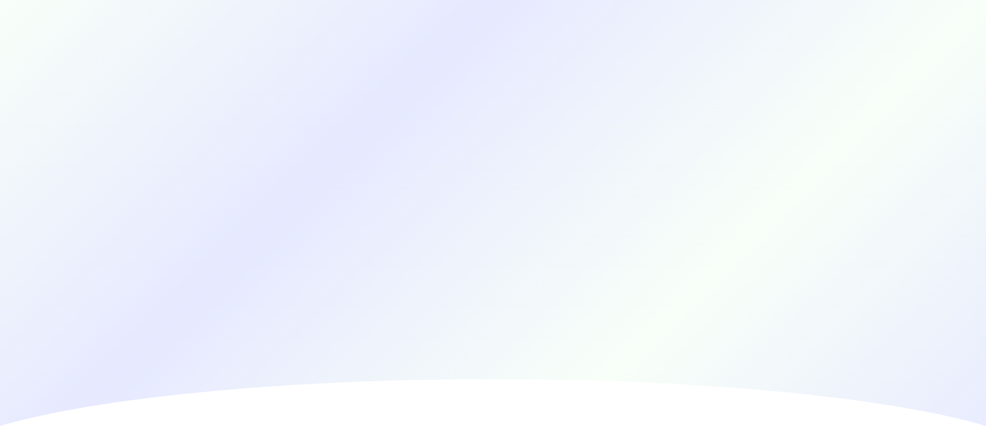 Vietnam Dental Laboratory - XDENT LAB