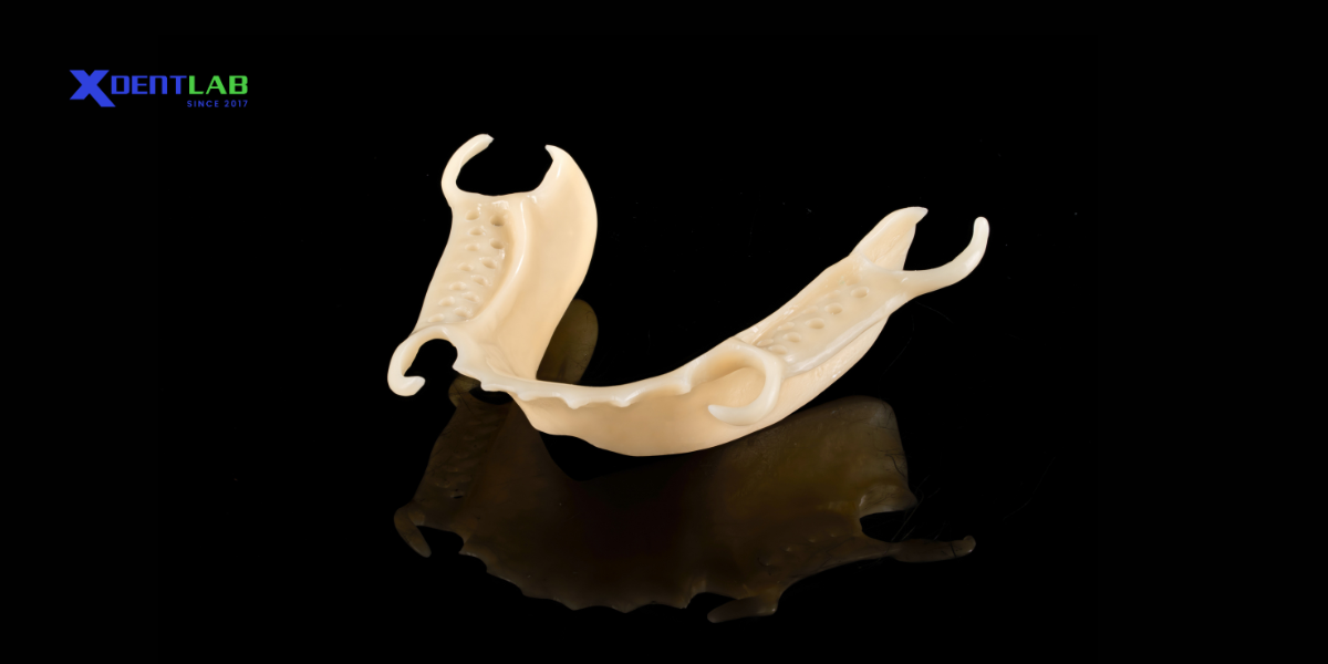 acetal-frame-partial-dentures acetal-frame-partial-dentures
