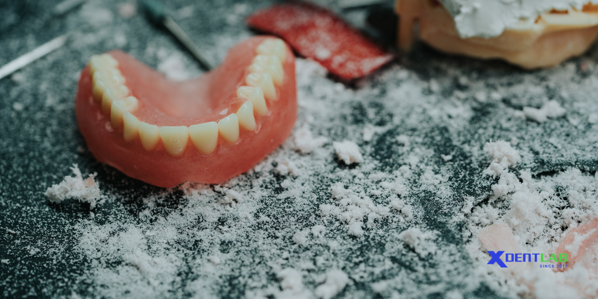 dental-laboratories-in-illinois-usa dental-laboratories-in-illinois-usa