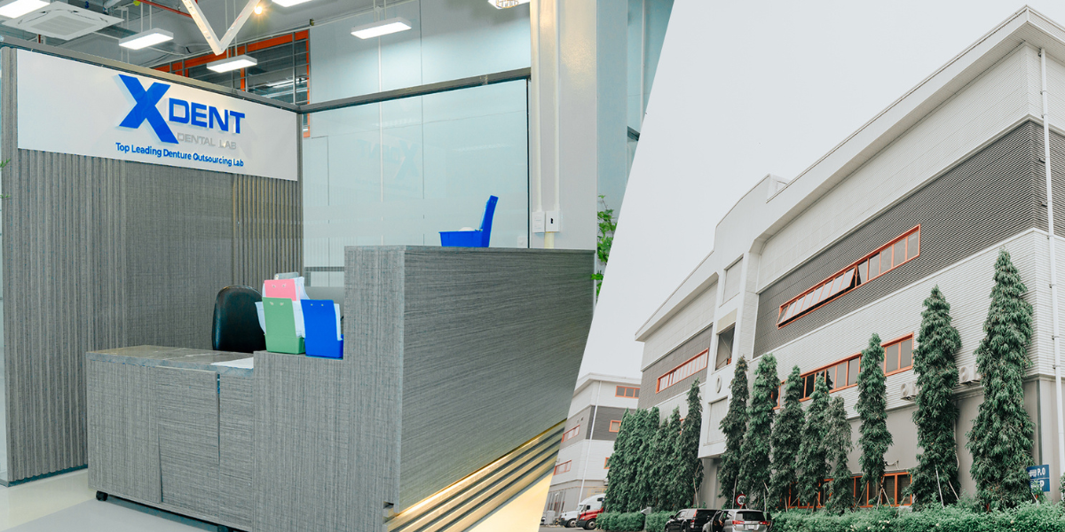 xdent-lab-dental-laboratories-in-illinois-usa xdent-lab-dental-laboratories-in-illinois-usa
