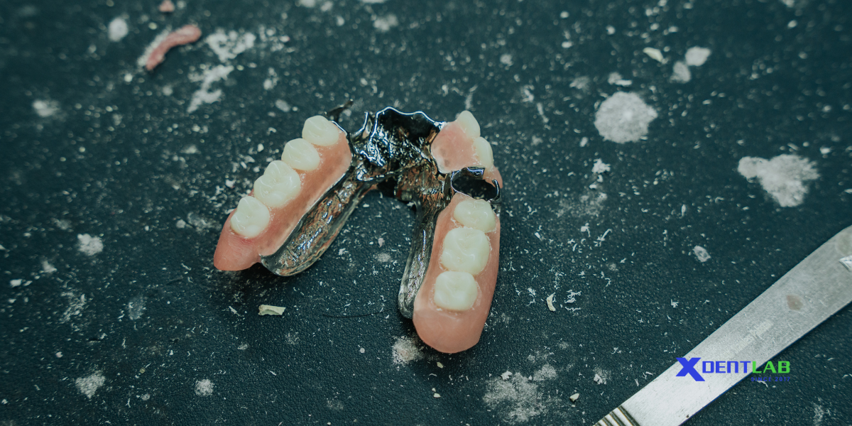 xdent-lab-frame-partial-dentures xdent-lab-frame-partial-dentures