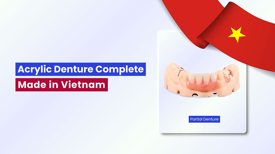 Curing Mechanisms of Acrylic Materials