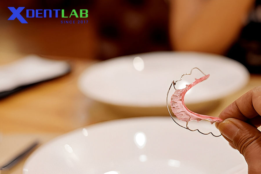 Dây Chỉnh Nha Vàng: Lịch Sử Và Đặc Tính Dây Chỉnh Nha Vàng: Lịch Sử Và Đặc Tính
