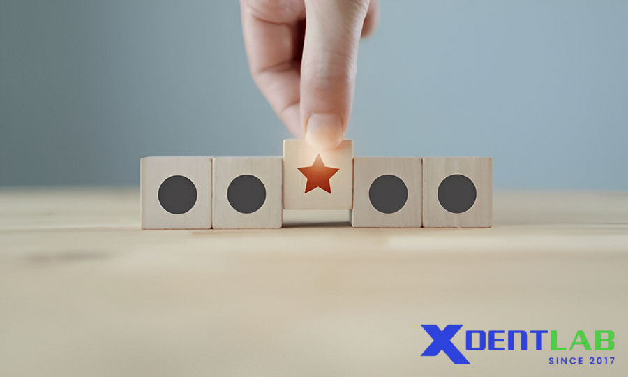 Ưu Điểm và Hạn Chế