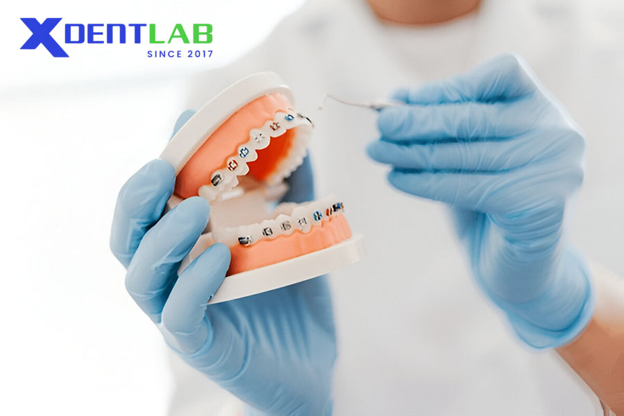 Hướng Dẫn Lâm Sàng