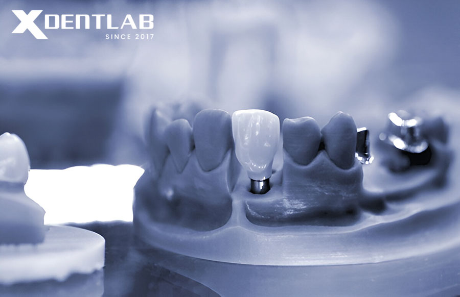 Biomedical Applications