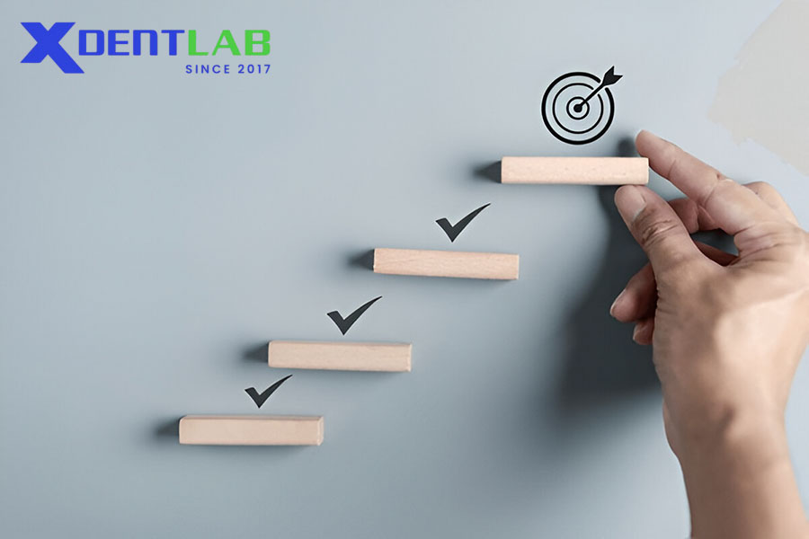 Challenges and Limitations