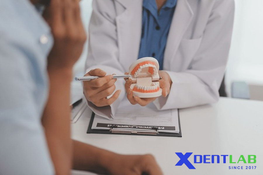 So Sánh Với Vật Liệu Truyền Thống So Sánh Với Vật Liệu Truyền Thống