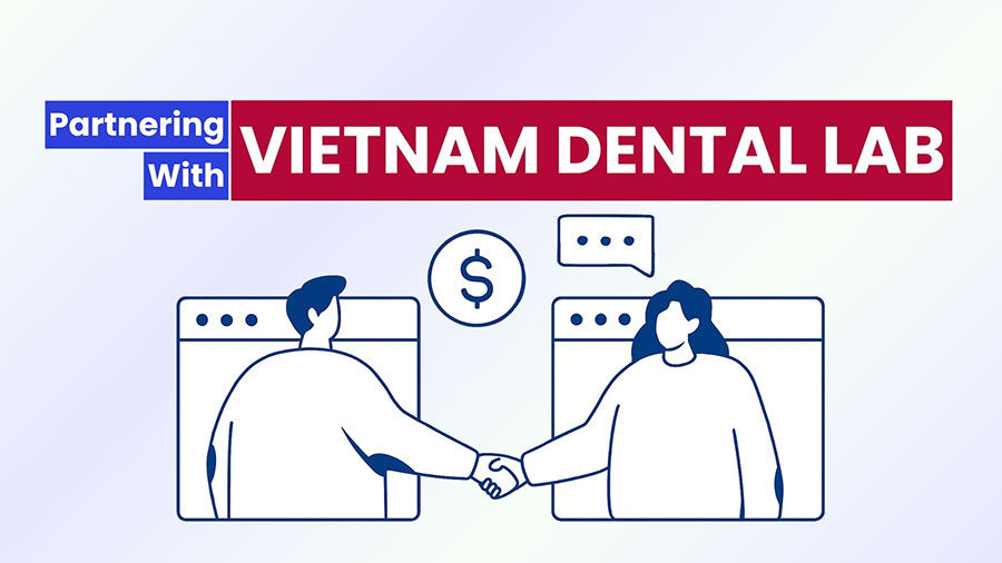 Các Yếu Tố Cốt Lõi Khi Hợp Tác Với Phòng Lab Việt Nam Các Yếu Tố Cốt Lõi Khi Hợp Tác Với Phòng Lab Việt Nam