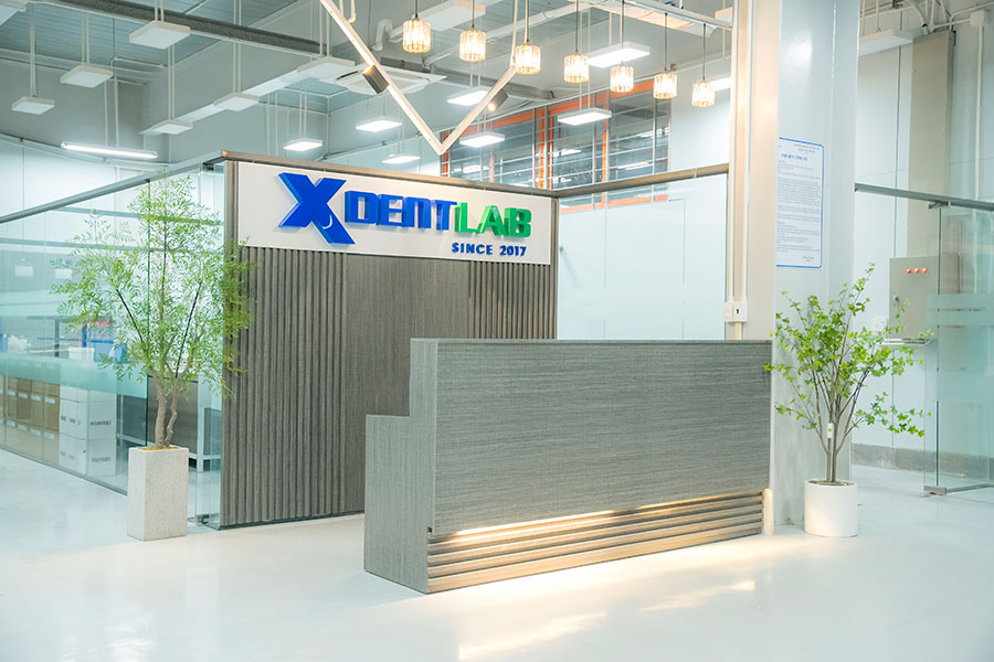 XDENT LAB – Phòng Lab Nha Khoa Việt Nam Đáng Tin Cậy XDENT LAB – Phòng Lab Nha Khoa Việt Nam Đáng Tin Cậy