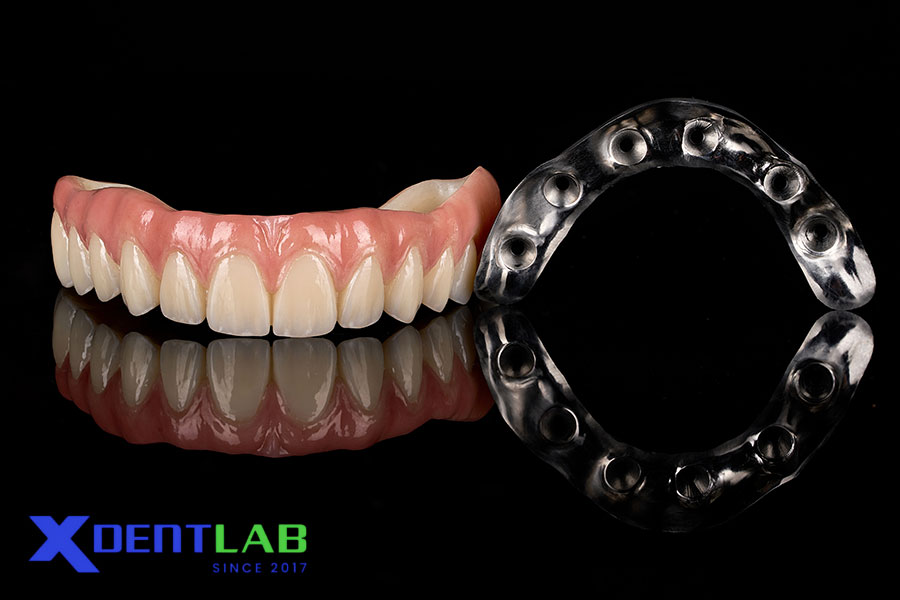 Các biến số quan trọng trong việc lựa chọn vật liệu Các biến số quan trọng trong việc lựa chọn vật liệu