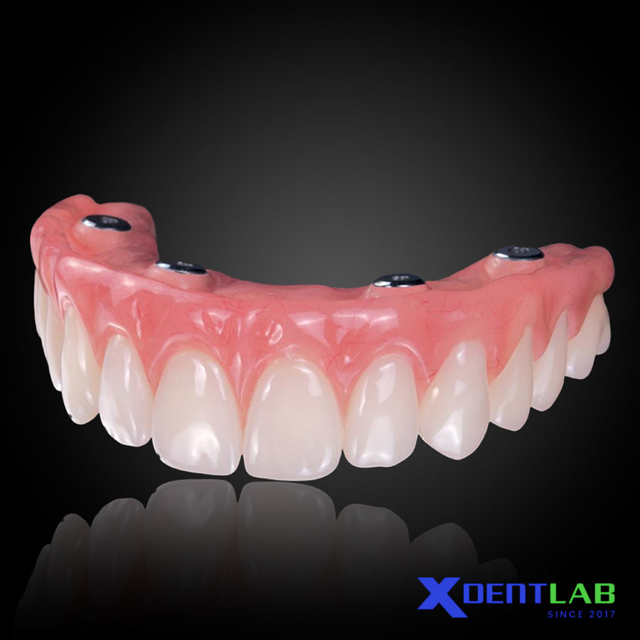 Polymethyl Methacrylate (PMMA) Polymethyl Methacrylate (PMMA)