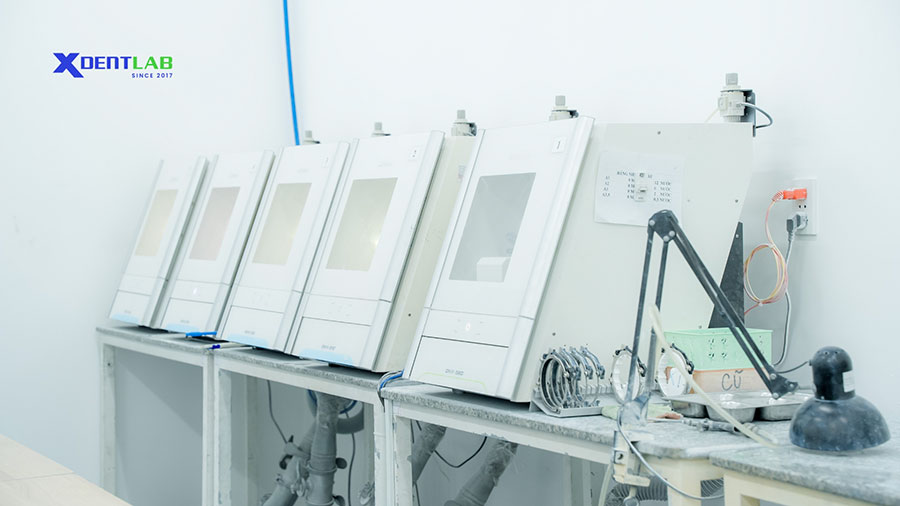 Modern Manufacturing Trends in Vietnam