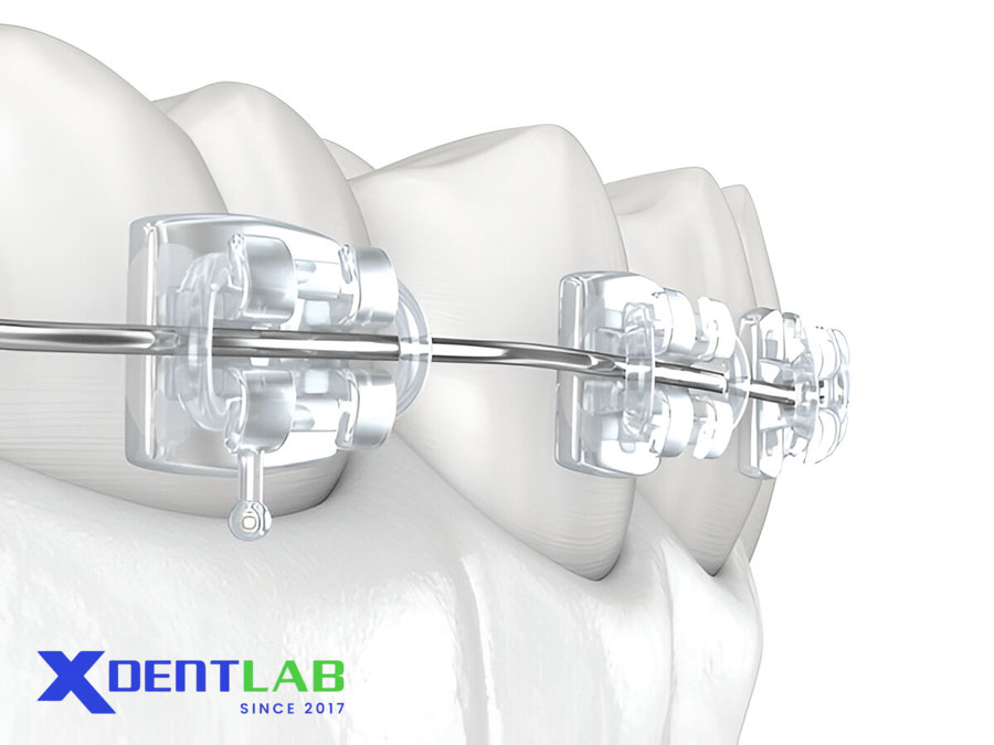 Đặc Tính Cơ Học Đặc Tính Cơ Học