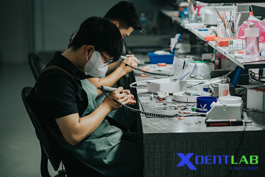 Tiêu Chuẩn Đánh Giá Trong Phòng Thí Nghiệm Tiêu Chuẩn Đánh Giá Trong Phòng Thí Nghiệm